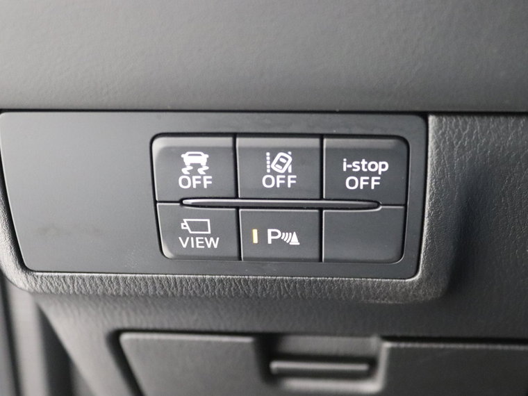 Vehicle Image 26