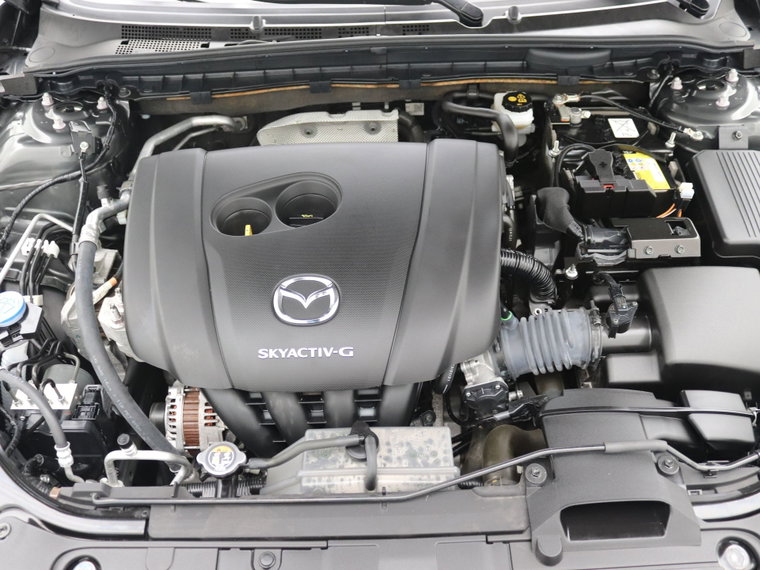 Vehicle Image 30