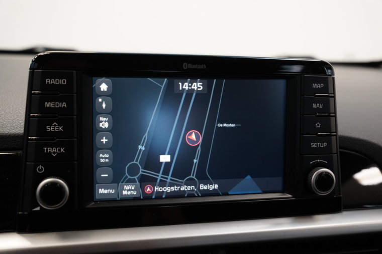 Vehicle Image 15