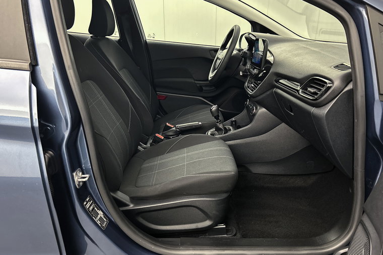 Vehicle Image 31