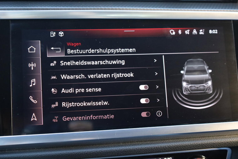 Vehicle Image 33