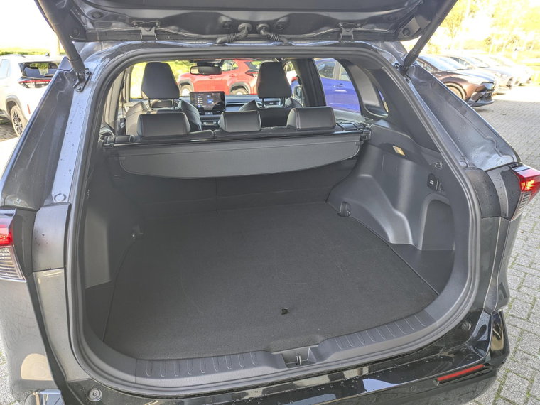 Vehicle Image 14