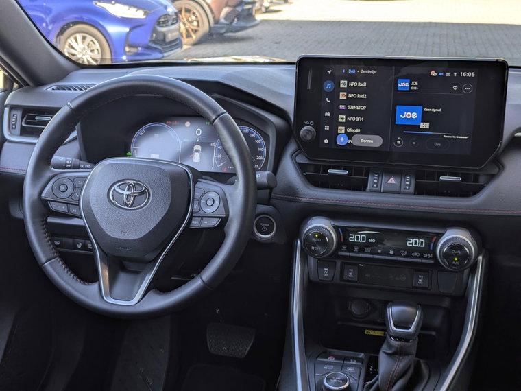 Vehicle Image 20