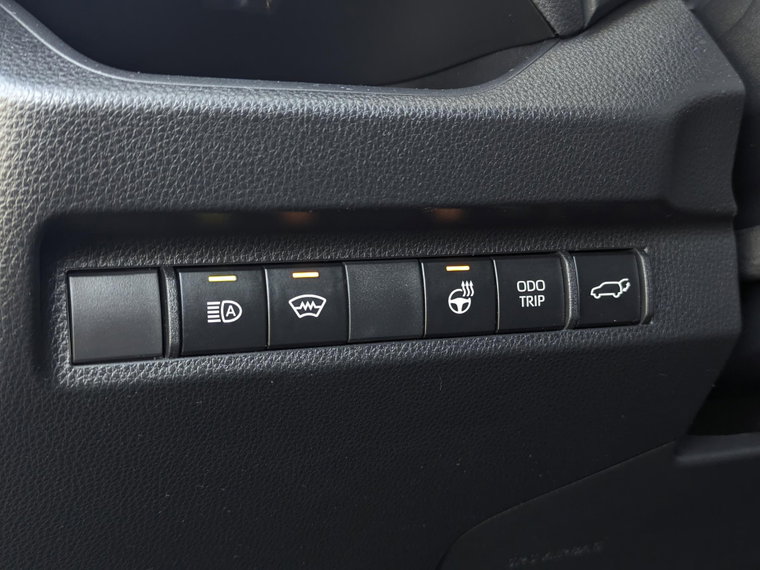 Vehicle Image 26