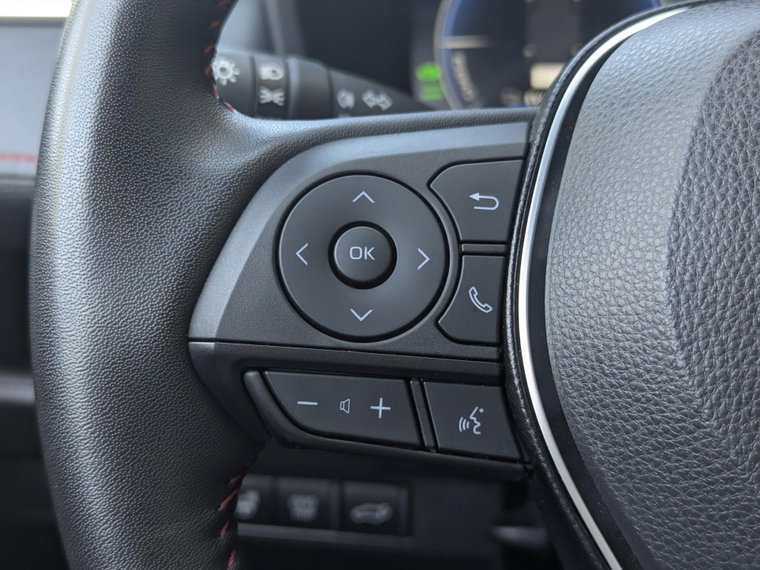 Vehicle Image 28