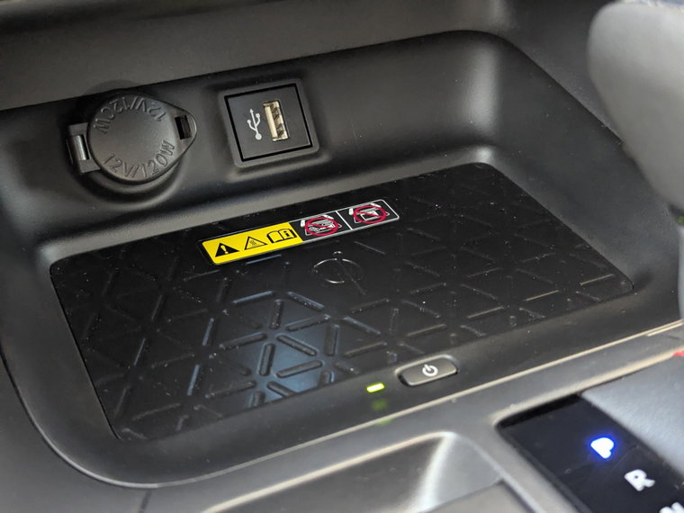 Vehicle Image 37