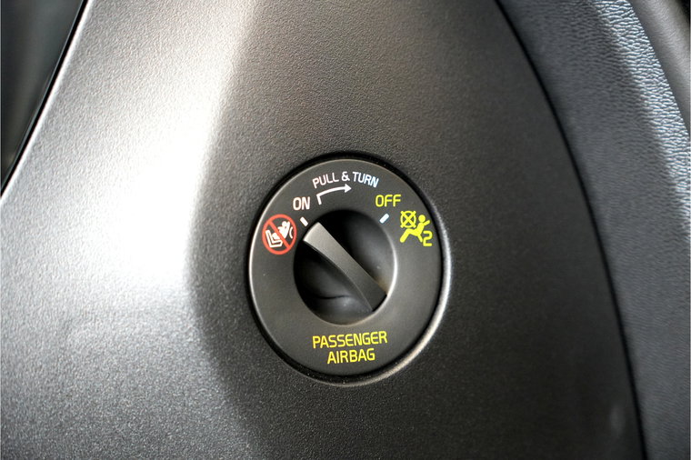 Vehicle Image 50