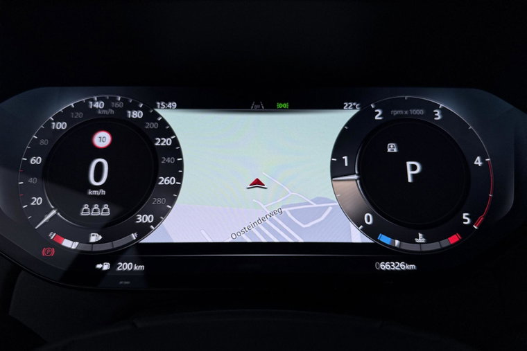 Vehicle Image 19