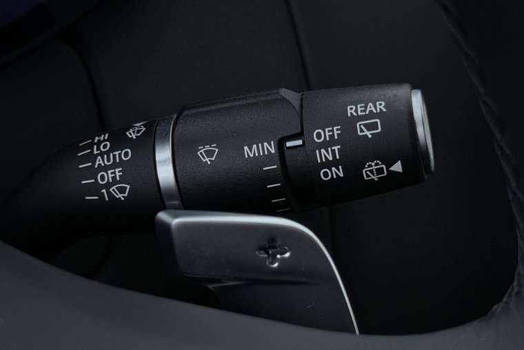 Vehicle Image 39