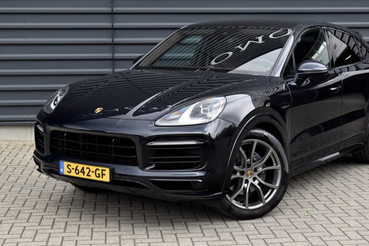 Vehicle Image 31
