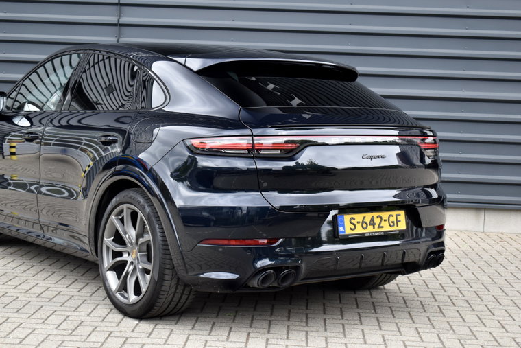 Vehicle Image 36