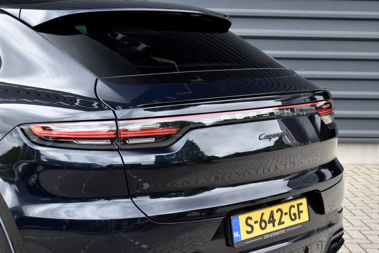 Vehicle Image 37