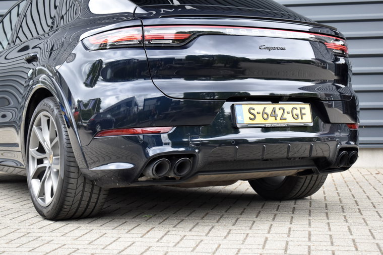 Vehicle Image 38