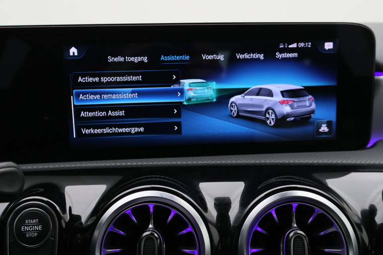 Vehicle Image 38