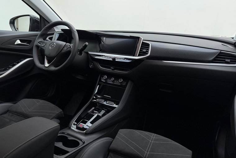 Vehicle Image 20