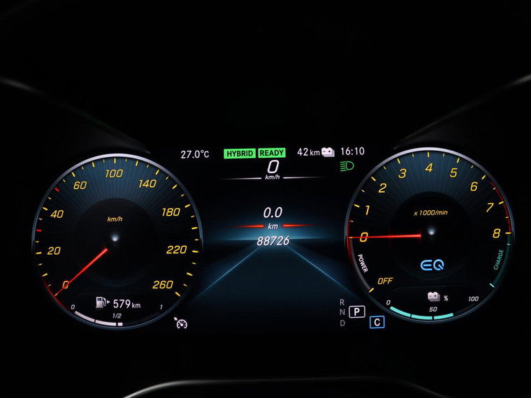 Vehicle Image 36