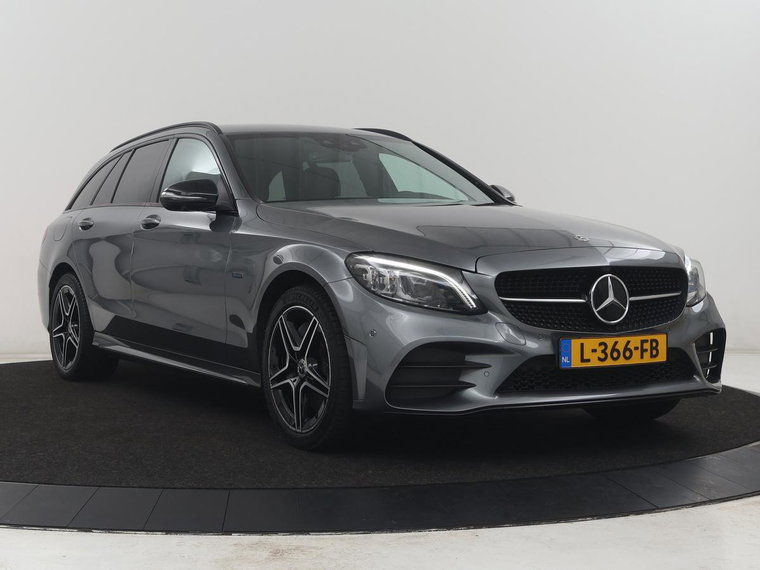 Vehicle Image 40