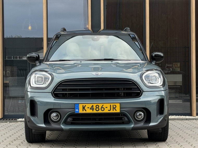 Vehicle Image 27