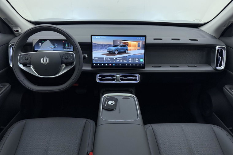 Vehicle Image 20