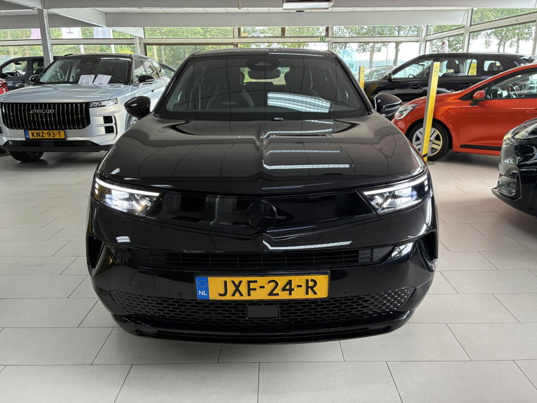 Vehicle Image 45