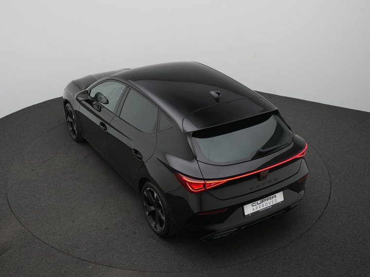 Vehicle Image 31