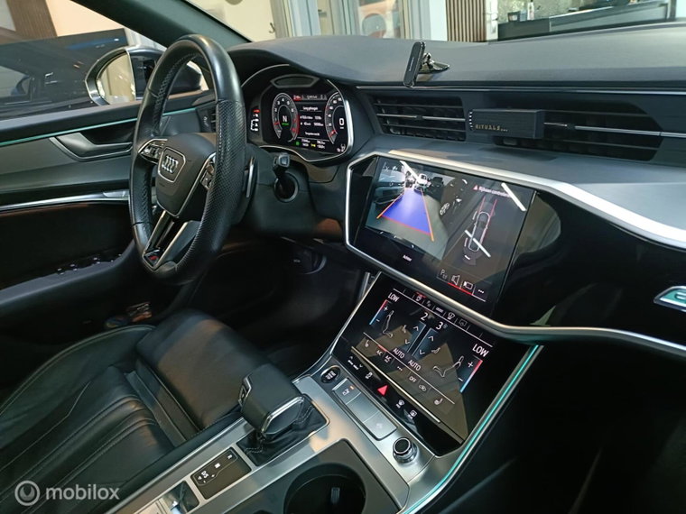 Vehicle Image 39