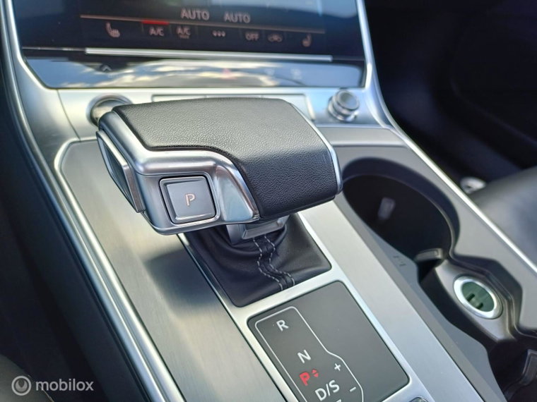Vehicle Image 40