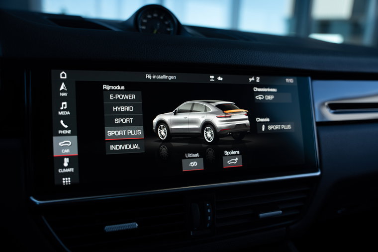 Vehicle Image 15