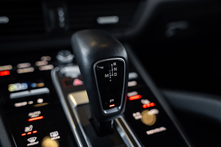 Vehicle Image 22
