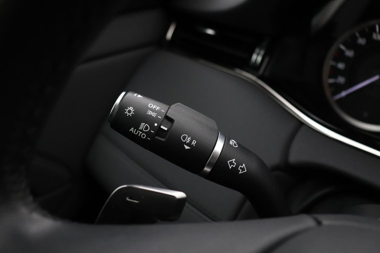 Vehicle Image 41