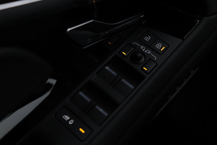 Vehicle Image 47