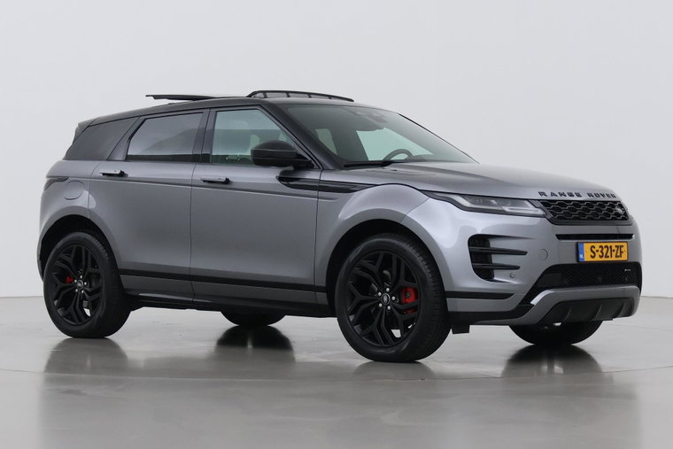 Vehicle Image 60