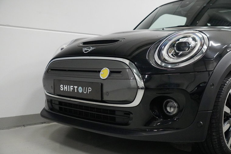 Vehicle Image 37