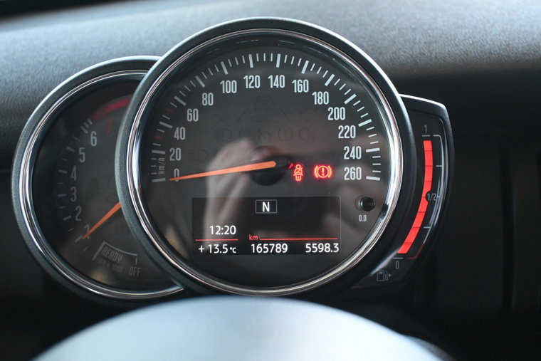 Vehicle Image 20