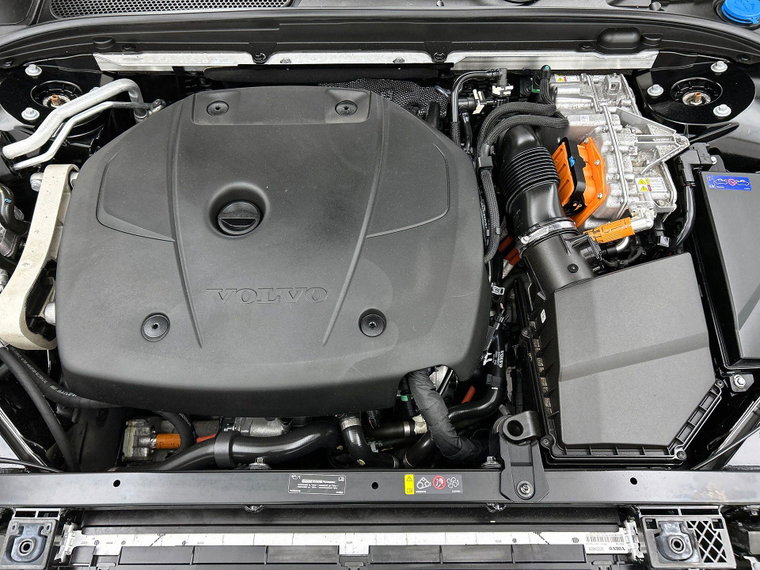 Vehicle Image 39