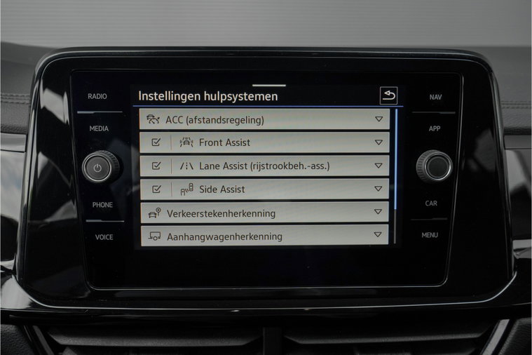 Vehicle Image 35