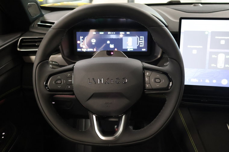Vehicle Image 19