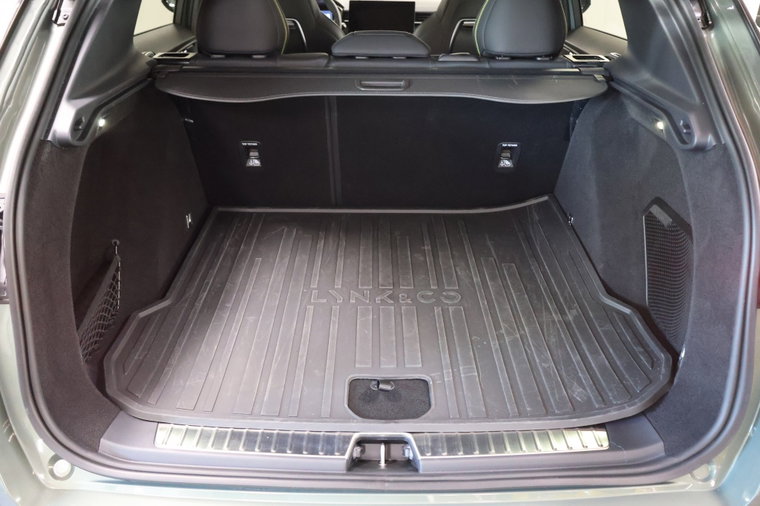 Vehicle Image 37