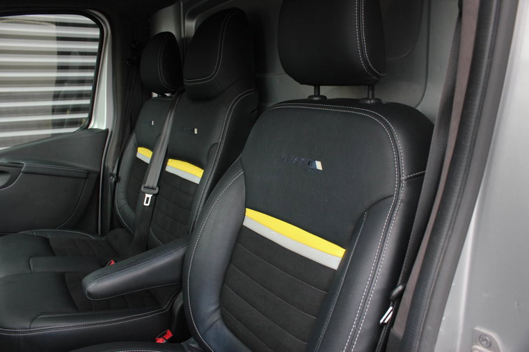 Vehicle Image 19