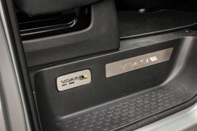 Vehicle Image 31