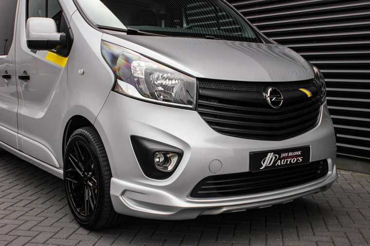 Vehicle Image 50