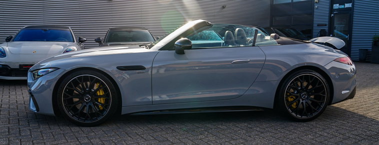 Vehicle Image 26