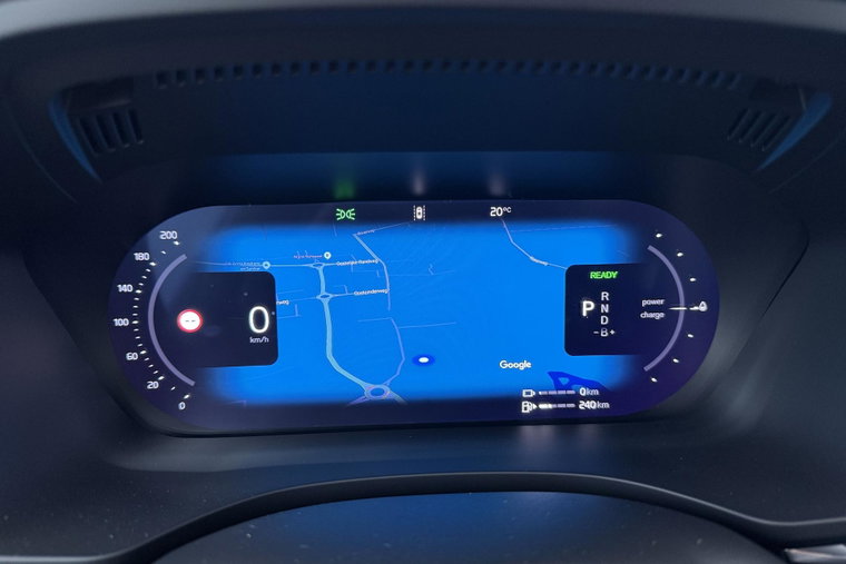 Vehicle Image 19