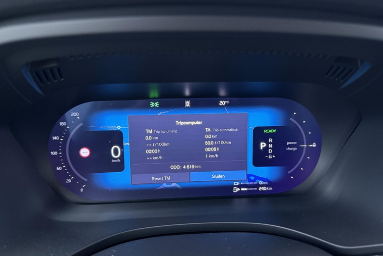 Vehicle Image 20