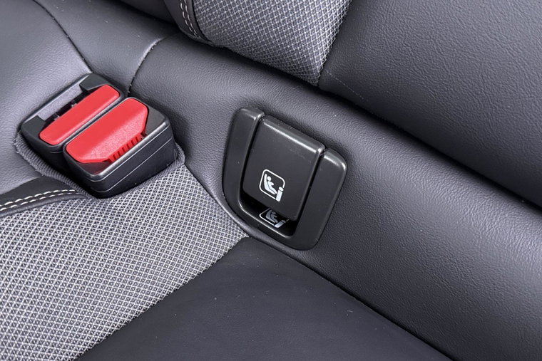 Vehicle Image 51