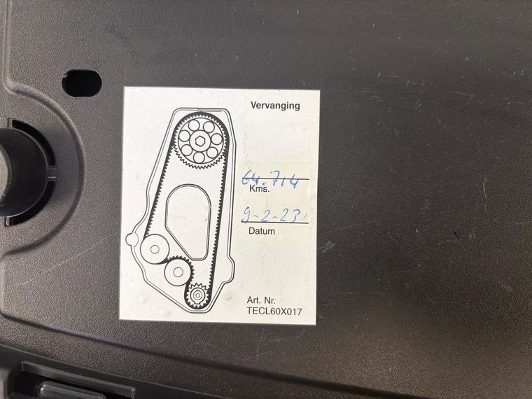 Vehicle Image 33