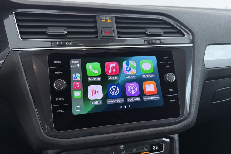 Vehicle Image 19