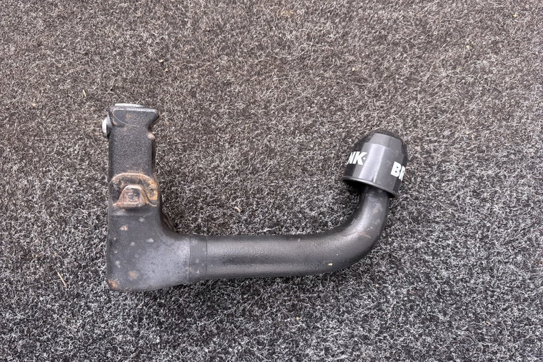 Vehicle Image 40