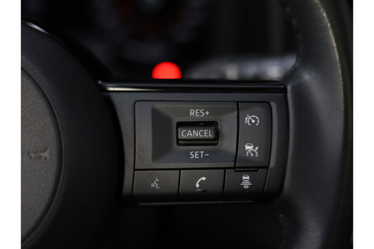 Vehicle Image 26