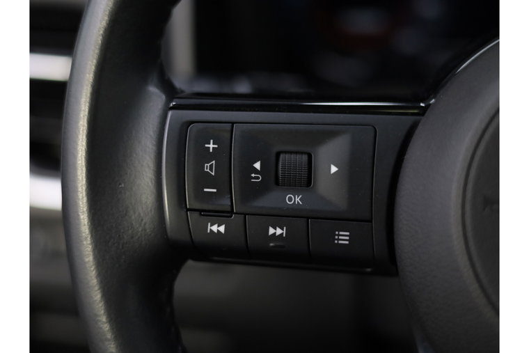 Vehicle Image 27